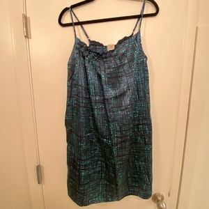 Natori night gown